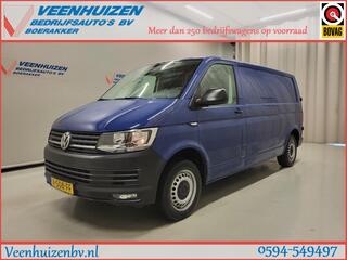 volkswagen-transporter-2.0tdi-l2-h1