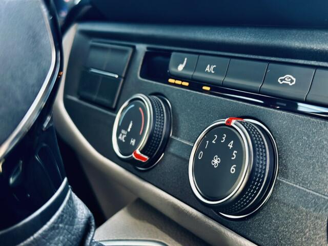 Volkswagen TRANSPORTER 2.0 TDI 150pk | DSG | Lang | Exclusive | Digital Cockpit | Adapt Cruise | Camera | Stoelverw. | Side Assist | BPM vrij | Ex btw