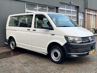 volkswagen-transporter-kombi-2.0-td