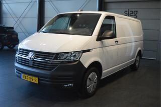 volkswagen-transporter-2.0-tdi-l2h1