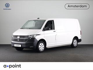volkswagen-transporter-2.0-tdi-l2h1