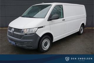 volkswagen-transporter-150pk-automa