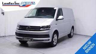 volkswagen-transporter-2.0-tdi-204-