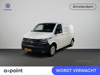 volkswagen-transporter-2.0-tdi-l2h1
