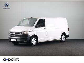 volkswagen-transporter-2.0-tdi-l2h1