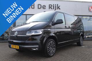 volkswagen-transporter-2.0-tdi-l2h1