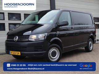 volkswagen-transporter-2.0-tdi-102p