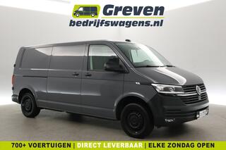 volkswagen-transporter-2.0-tdi-150p