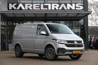 volkswagen-transporter-2.0-tdi-150-