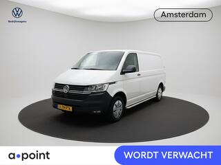 volkswagen-transporter-2.0-tdi-l2h1