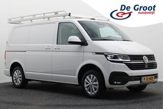 volkswagen-transporter-2.0-tdi-dsg-