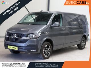 volkswagen-transporter-2.0-tdi-l2h1