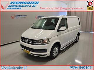 volkswagen-transporter-2.0tdi-150pk