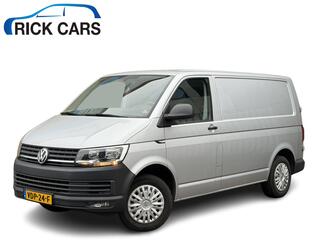 volkswagen-transporter-2.0-tdi-150p