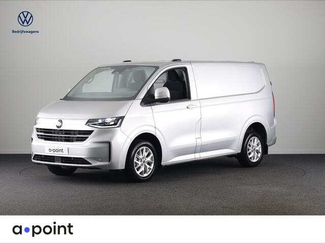 Volkswagen TRANSPORTER 2.0 TDI L1H1 28 Bulli