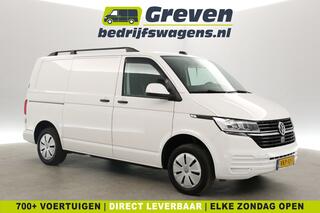 volkswagen-transporter-2.0-tdi-150p