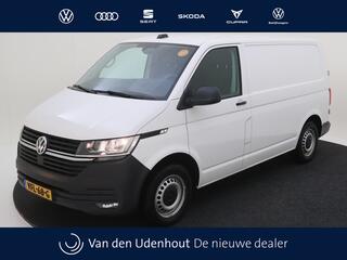 volkswagen-transporter-l1h1-2.0-tdi
