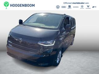 volkswagen-transporter-bedrijfswage