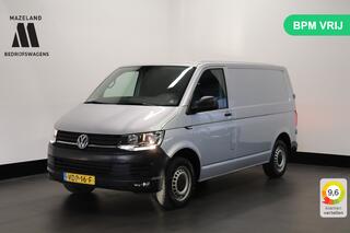volkswagen-transporter-2.0-tdi-150p