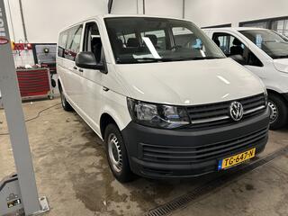 volkswagen-transporter-kombi-2.0-td