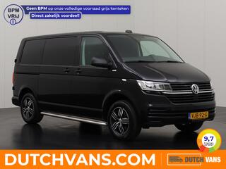 volkswagen-transporter-2.0tdi--air