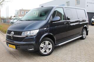volkswagen-transporter-t6.1-2.0-tdi
