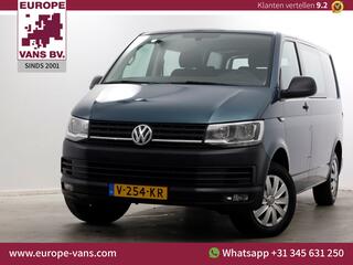 volkswagen-transporter-t6-2.0-tdi-1