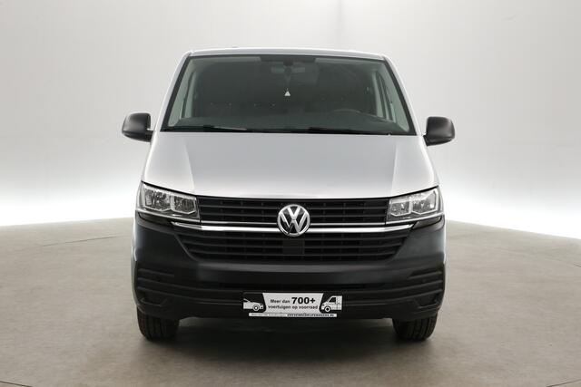 Volkswagen TRANSPORTER T6.1 2.0 TDI L2H1 | Airco | 3 Zits | Parkeersensoren | Elektrpakket