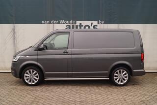 volkswagen-transporter-2.0-tdi-150p