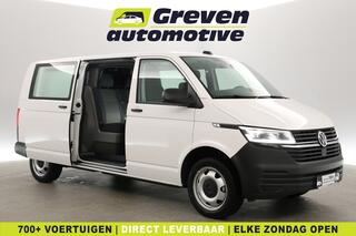 volkswagen-transporter-2.0-tdi-t6.1