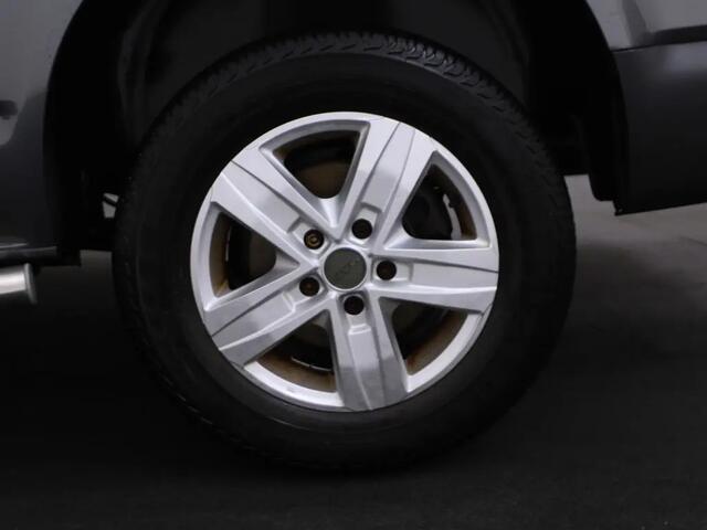 Volkswagen TRANSPORTER 2.0 TDI L1H1 Comfortline marge auto !! | Airco | LMV |Cv 3-pers Cruise control 2017