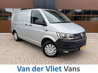 volkswagen-transporter-2.0-tdi-150p