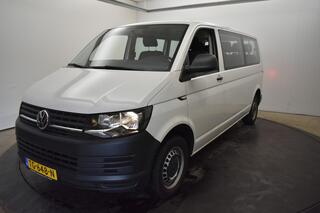 volkswagen-transporter-kombi-2.0-td