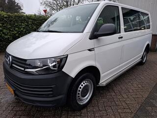 volkswagen-transporter-kombi-2.0-ts