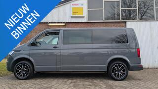 volkswagen-transporter-2.0-tdi-l2h1