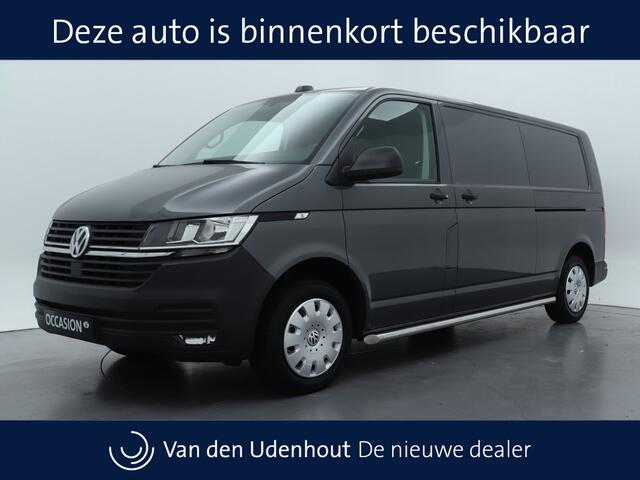 Volkswagen TRANSPORTER L2H1 2.0 TDI 110pk Comfortline / Wordt verwacht