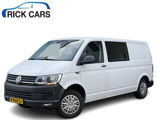 volkswagen-transporter-2.0-tdi-150p