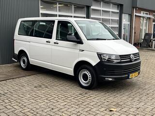 volkswagen-transporter-kombi-2.0-td