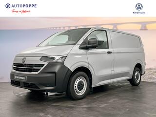 volkswagen-transporter-2.0-tdi-l1h1