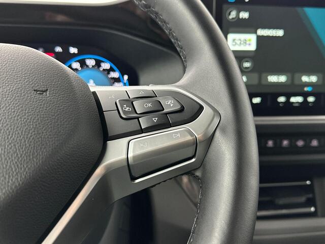 Volkswagen TRANSPORTER 2.0 TDI L1H1 28 Style