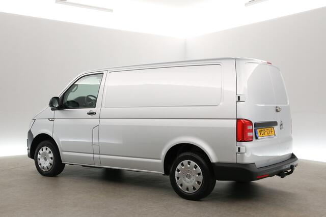 Volkswagen TRANSPORTER 2.0 TDI L1H1 | 150PK | DSG | Aut. | Airco | Cruise | Carplay | Parkeersens. | Trekh.