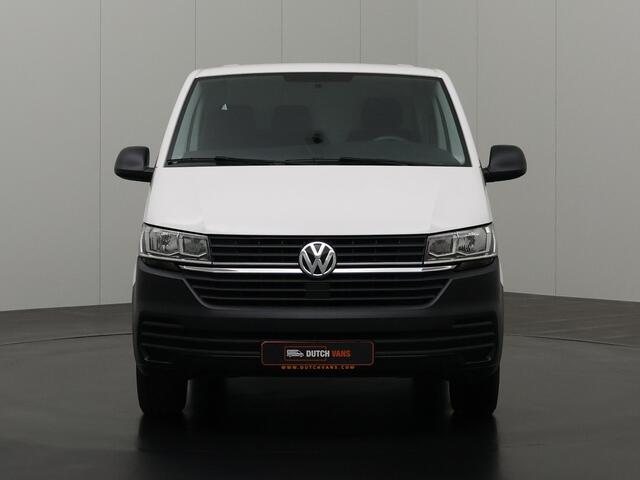 Volkswagen TRANSPORTER 2.0TDi Koelauto | Koelwagen | Airco | Cruise | 3-Zits