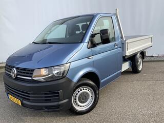 volkswagen-transporter-2.0-tdi-l1h1