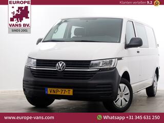 volkswagen-transporter-t6.1-2.0-tdi