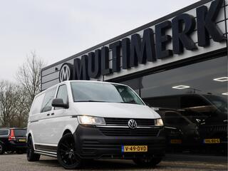 volkswagen-transporter-2.0-tdi-lang
