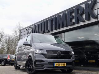 volkswagen-transporter-2.0-tdi-150p