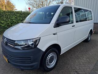 volkswagen-transporter-2.0tsi-l2h1-