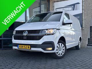 volkswagen-transporter-2.0-tdi-l1h1