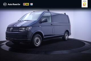 volkswagen-transporter-2.0tdi-3-per