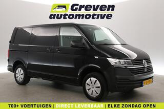volkswagen-transporter-2.0-tdi-t6.1
